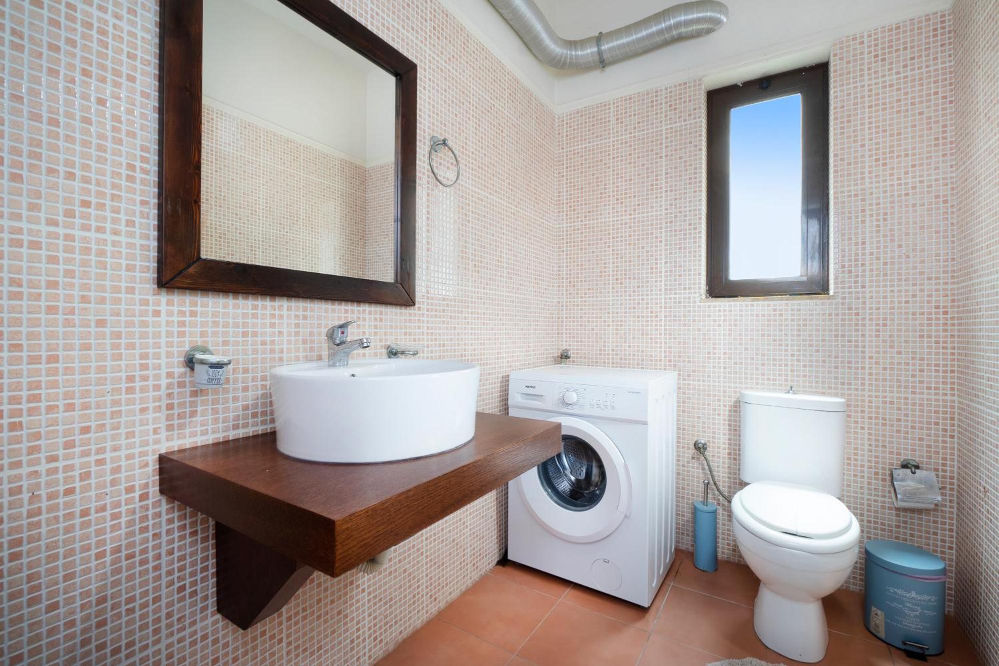 Lia Apartment Platanés Extérieur photo